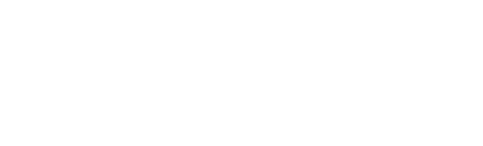 Joueurs Info Service