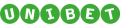 Unibet